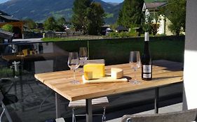 Wildkogel